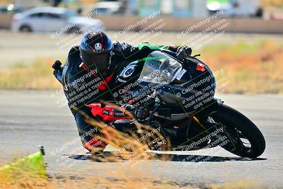 media/Oct-12-2024-TrackXperience (Sat) [[9a0d9c6d32]]/Level 3/Session 4 (Turns 13 and 12)/